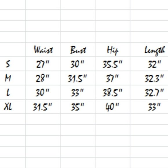 "Told You So" Classic Mini Gingham Checkered Dress - Picture 8 of 9